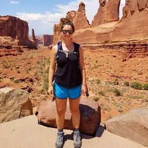 Meet your Posher, Juliette